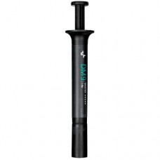 Термопаста DEEPCOOL DM9, 1.5g
