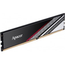 Оперативная память DDR-4 16GB PC-21300 Apacer TEX AH4U16G26C08YTBAA-1