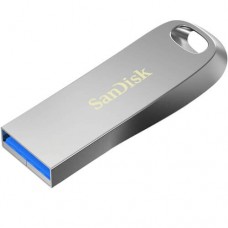 USB 3.0 Flash 512 GB SanDisk Ultra Luxe SDCZ74-512G-G46