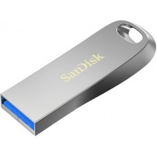 USB 3.0 Flash 256 GB SanDisk Ultra Luxe SDCZ74-256G-G46