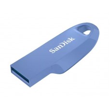 USB 3.0 Flash 128 GB SanDisk Cruzer Ultra Curve SDCZ550-128G-G46NB