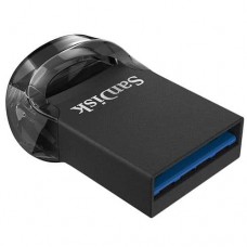 USB 3.0 Flash 128 GB SanDisk Ultra Fit SDCZ430-128G-G46