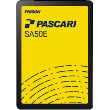 Накопитель SSD PHISON SA50E 1920GB (S1201K001T92E022T5600) 2,5" SATA