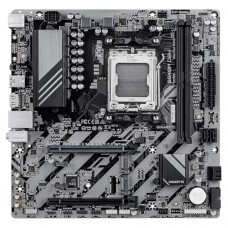 Материнская плата GigaByte B840M D2H AM5 mATX