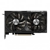 Видеокарта Gigabyte RTX 4070 WINDFORCE 2X OC V2 12G <GV-N4070WF2OCV2-12GD> (12Gb, GDDR6X, 192 bit) Retail