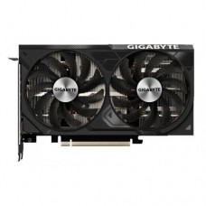 Видеокарта Gigabyte RTX 4070 WINDFORCE 2X OC V2 12G <GV-N4070WF2OCV2-12GD> (12Gb, GDDR6X, 192 bit) Retail