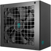 Блок питания DeepCool PN1000D
