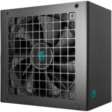 Блок питания DeepCool PN1000D