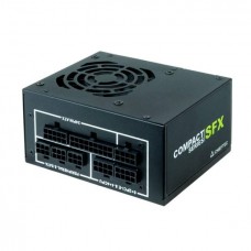 Блок питания Chieftec CSN-550C