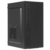 Корпус ACCORD ACC-2053B