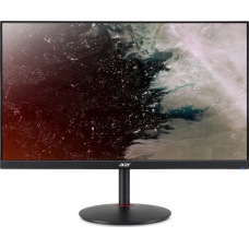Монитор 27" Acer Nitro XV272UV3bmiiprx UM.HX2EE.307