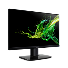 Монитор 27" Acer KA272UEbmiipx UM.HX2EE.E17