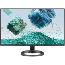 Монитор 27" Acer Vero RL272Eyiiv UM.HR2EE.E01