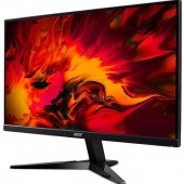 Монитор 24,5" Acer Nitro KG251QP3biip UM.KX1CD.301
