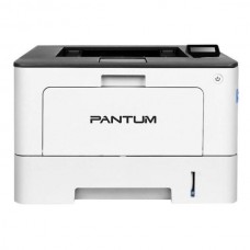Принтер Pantum BP5100DN (White)