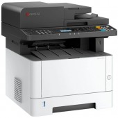 МФУ лазерное Kyocera Mita ECOSYS MA4000x