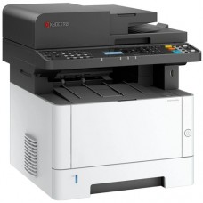 МФУ лазерное Kyocera Mita ECOSYS MA4000x