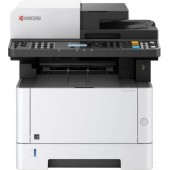 МФУ лазерное Kyocera Mita ECOSYS M2040dn (картридж TK-1178)