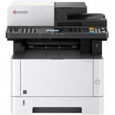 МФУ лазерное Kyocera Mita ECOSYS M2040dn (картридж TK-1178)