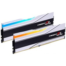 DDR5 96Gb KiTof2 PC-48000 6000MHz G.Skill Trident Z5 NEO RGB (F5-6000J3036F48GX2-TZ5NRW) CL30-36-36-96 / AMD EXPO