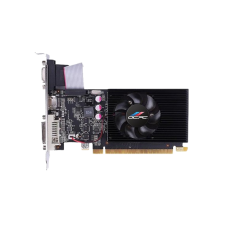 Видеокарта NVIDIA GeForce OCPC GT 730 (OCVNGT730G4) 4Gb GDDR3 HDMI+DVI+VGA RTL (НЕДОСТУПЕН ДЛЯ ПЭВМ)