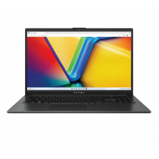 Ноутбук Asus E1504FA-BQ1852