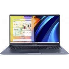 Ноутбук Asus M1502YA-BQ675