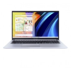Ноутбук Asus M1502YA-BQ676