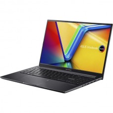 Ноутбук Asus X1505VA-L1838