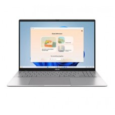 Ноутбук Asus M3607HA-RP012