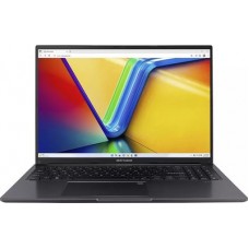 Ноутбук Asus X1605VA-MB1893