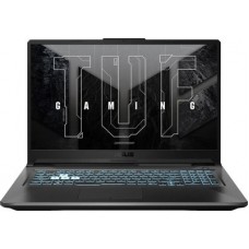 Ноутбук Asus FA706NF-HX072