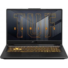 Ноутбук Asus FA706NFR-HX032