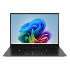 Ноутбук Asus UM3406KA-QD214