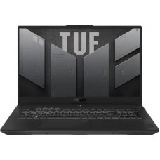 Ноутбук Asus FA707NUR-HX057