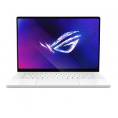 Ноутбук Asus GU605CX-QR077