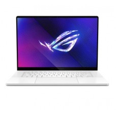 Ноутбук Asus GU605CX-QR077