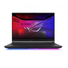 Ноутбук Asus G835LX-SA015