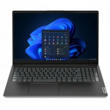 Ноутбук Lenovo V15 G3 82TT005DAK