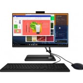 Моноблок Lenovo F0GJ00XXRK