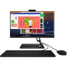 Моноблок Lenovo F0GJ00XXRK