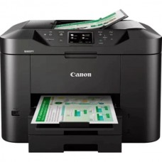 МФУ Canon MAXIFY MB2740