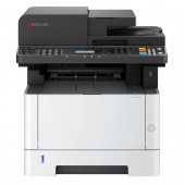 Комплект принтер Kyocera MA4000x + картридж ТК-1270