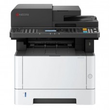 Комплект принтер Kyocera MA4000x + картридж ТК-1270