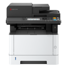 МФУ Kyocera MA4000wifx
