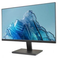Монитор Acer V277Gbi