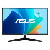 Монитор Asus VY249HF