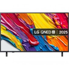 Телевизор LG 50QNED82A6B