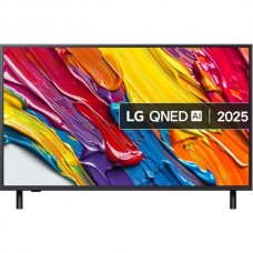 Телевизор LG 55QNED82A6B