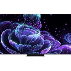 Телевизор TCL 55C835